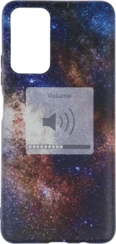 Чехол (клип-кейс) Gresso для Xiaomi Poco M4 Pro 5G Meridian черный (GR17AAAE8992) Чехол (клип-кейс) Gresso для Xiaomi Poco M4 Pro 5G Meridian черный (GR17AAAE8992)