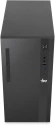 ПК IRU Planio 310H6SC MT i7 13700F (2.1) 32Gb SSD1Tb GT610 2Gb Windows 11 Pro GbitEth 400W черный (2153512)