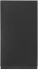 ПК IRU Planio 310H6SC MT i7 13700F (2.1) 32Gb SSD1Tb GT610 2Gb Windows 11 Pro GbitEth 400W черный (2153512)