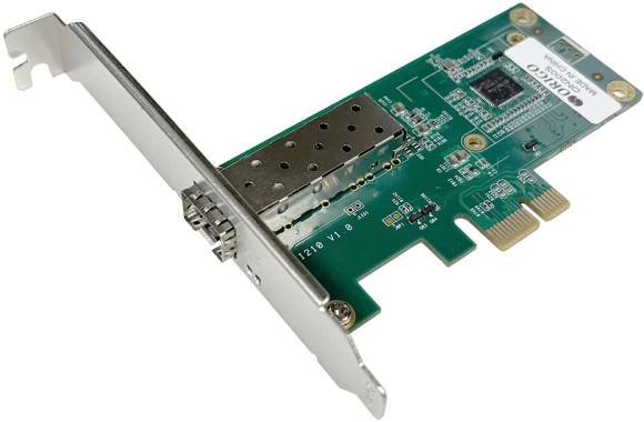 Сетевой адаптер Wi-Fi Origo OW300 OW300/A1A AX300 USB 2.0 (ант.внутр.) 1ант.