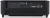 Проектор Acer X139 DLP 5200Lm LS (1280x800) 20000:1 ресурс лампы:5000часов 1xUSB typeA 1xHDMI 2.8кг