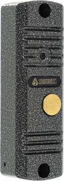 Комплект домофона Falcon Eye Lira + AVC-305 ассорти