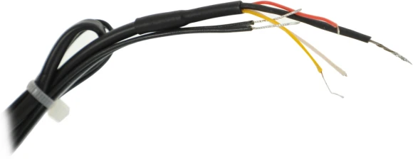 Комплект домофона Falcon Eye Lira + AVC-305 ассорти