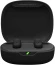 Гарнитура вкладыши JBL Wave Flex 2 черный беспроводные bluetooth в ушной раковине (JBLWFLEX2BLK)