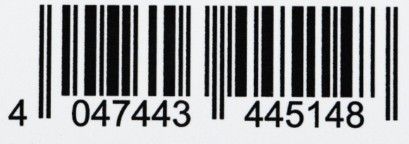 Кабель Hama 00187231 USB (m)-USB Type-C (m) 1м зеленый плоский