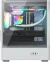 ПК Teclast G03 Ryzen 5 7500F (3.7) 32Gb SSD1Tb RTX5060TI 8Gb Windows 11 Pro GbitEth WiFi BT 500W черный (G03 7500F32G1T5060T8BKRU)