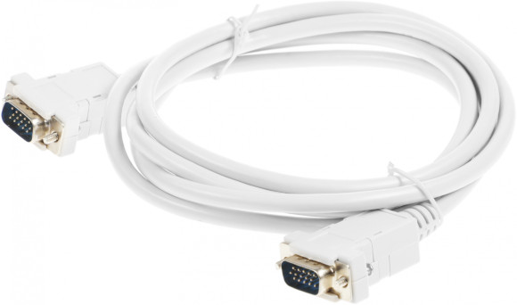 Кабель Ningbo CAB016-06 VGA (m) VGA (m) 1.8м (R-CAB016-06) Кабель Ningbo CAB016-06 VGA (m) VGA (m) 1.8м (R-CAB016-06)