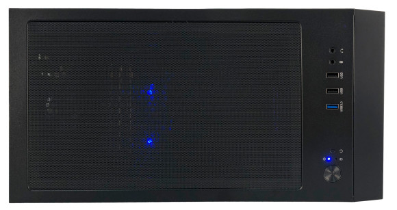 ПК IRU Office 510B5GM MT i7 10700 (2.9) 8Gb SSD480Gb UHDG 630 FreeDOS GbitEth 500W черный (RUS) (1621685) ПК IRU Office 510B5GM MT i7 10700 (2.9) 8Gb SSD480Gb UHDG 630 FreeDOS GbitEth 500W черный (RUS) (1621685)