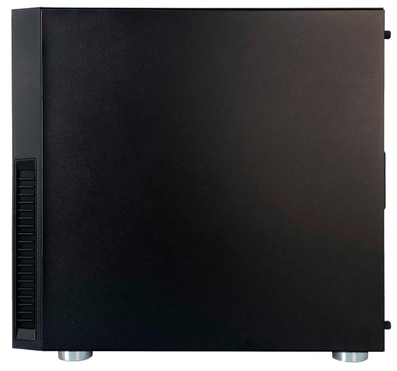 ПК IRU Office 510B5GM MT i7 10700 (2.9) 8Gb SSD480Gb UHDG 630 FreeDOS GbitEth 500W черный (RUS) (1621685) ПК IRU Office 510B5GM MT i7 10700 (2.9) 8Gb SSD480Gb UHDG 630 FreeDOS GbitEth 500W черный (RUS) (1621685)