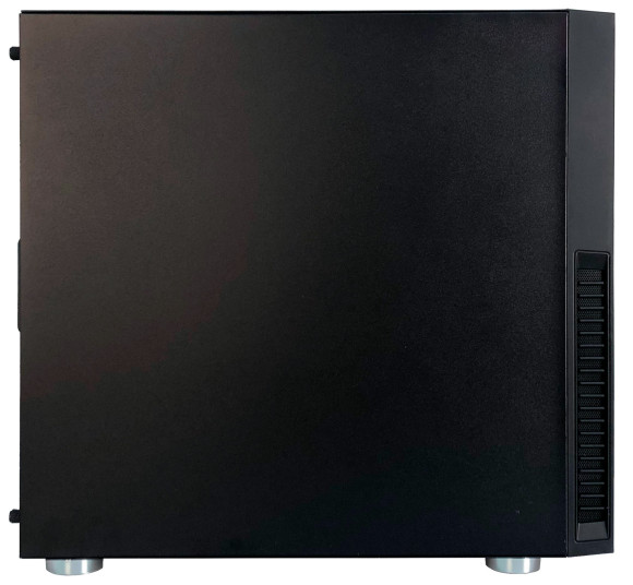 ПК IRU Office 510B5GM MT i7 10700 (2.9) 8Gb SSD480Gb UHDG 630 FreeDOS GbitEth 500W черный (RUS) (1621685) ПК IRU Office 510B5GM MT i7 10700 (2.9) 8Gb SSD480Gb UHDG 630 FreeDOS GbitEth 500W черный (RUS) (1621685)