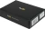 Батарея для ноутбука TopON TOP-DL11 11.1V 3400mAh литиево-полимерная