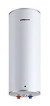 Водонагреватель Thermex Mechanik MK 30 V 2кВт 30л электрический настенный/белый
