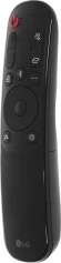 Саундбар LG S60TR 5.1 220Вт+220Вт черный Саундбар LG S60TR 5.1 220Вт+220Вт черный