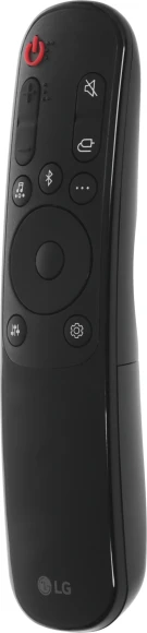 Саундбар LG S60TR 5.1 220Вт+220Вт черный Саундбар LG S60TR 5.1 220Вт+220Вт черный