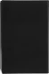 Саундбар LG S60TR 5.1 220Вт+220Вт черный Саундбар LG S60TR 5.1 220Вт+220Вт черный