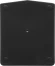 Саундбар LG S60TR 5.1 220Вт+220Вт черный Саундбар LG S60TR 5.1 220Вт+220Вт черный