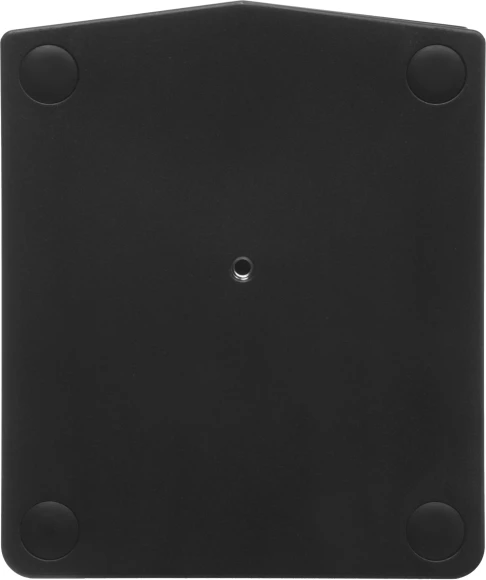 Саундбар LG S60TR 5.1 220Вт+220Вт черный Саундбар LG S60TR 5.1 220Вт+220Вт черный