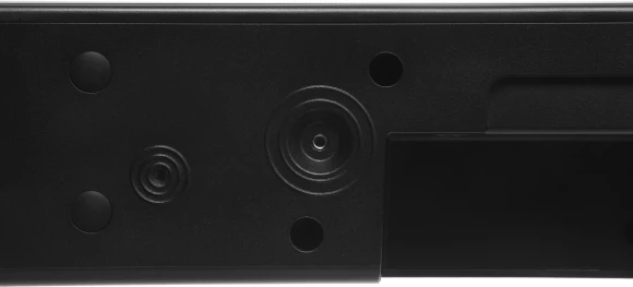 Саундбар LG S60TR 5.1 220Вт+220Вт черный Саундбар LG S60TR 5.1 220Вт+220Вт черный