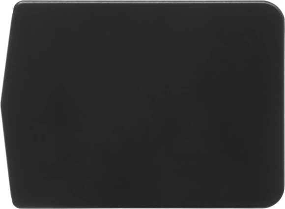 Саундбар LG S60TR 5.1 220Вт+220Вт черный Саундбар LG S60TR 5.1 220Вт+220Вт черный