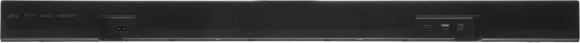 Саундбар LG S60TR 5.1 220Вт+220Вт черный Саундбар LG S60TR 5.1 220Вт+220Вт черный