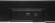 Саундбар LG S60TR 5.1 220Вт+220Вт черный Саундбар LG S60TR 5.1 220Вт+220Вт черный