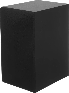 Саундбар LG S60TR 5.1 220Вт+220Вт черный Саундбар LG S60TR 5.1 220Вт+220Вт черный