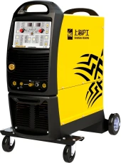 Измельчитель электрический Kitfort КТ-3012 2л. 400Вт серебристый