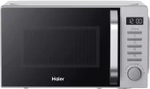 Блендер стационарный Haier HB-600 1200Вт серый
