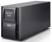 Дрель-шуруповерт Eurolux ДА-12/2Li аккум. патрон:быстрозажимной (кейс в комплекте) (72/14/38)