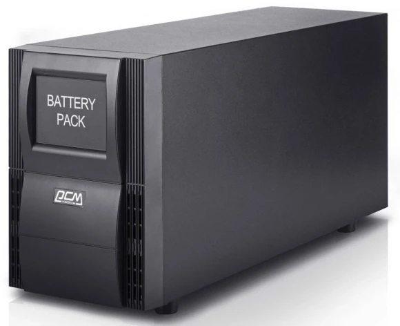 Дрель-шуруповерт Eurolux ДА-12/2Li аккум. патрон:быстрозажимной (кейс в комплекте) (72/14/38) Дрель-шуруповерт Eurolux ДА-12/2Li аккум. патрон:быстрозажимной (кейс в комплекте) (72/14/38)