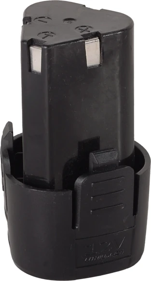 Дрель-шуруповерт Eurolux ДА-12/2Li аккум. патрон:быстрозажимной (кейс в комплекте) (72/14/38) Дрель-шуруповерт Eurolux ДА-12/2Li аккум. патрон:быстрозажимной (кейс в комплекте) (72/14/38)