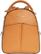 Кронштейн универсальное Holder SBS-101-B черный макс.3кг настенный Кронштейн универсальное Holder SBS-101-B черный макс.3кг настенный