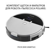 Зубная щетка электрическая Hapica Minus-iON DB-3XY желтый Зубная щетка электрическая Hapica Minus-iON DB-3XY желтый