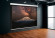Экран Cactus 135" 206x274см Wallscreen CS-PSW-206x274 4:3 настенно-потолочный рулонный белый