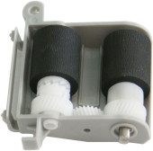 Ролик подхвата/подачи Cet CET4398 (2F894040/2F894042/2F994062) для Kyocera FS-2000D/2020D/3920DN/4020DN/3900DN/4000DN Ролик подхвата/подачи Cet CET4398 (2F894040/2F894042/2F994062) для Kyocera FS-2000D/2020D/3920DN/4020DN/3900DN/4000DN