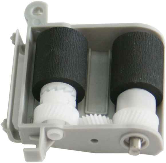 Ролик подхвата/подачи Cet CET4398 (2F894040/2F894042/2F994062) для Kyocera FS-2000D/2020D/3920DN/4020DN/3900DN/4000DN