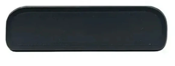 Мобильный телефон Nokia TA-1655 125 DS зеленый моноблок 2Sim 2" 126x160 Series 30+ 0.3Mpix GSM900/1800 Protect MP3 FM microSD max32Gb