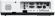 Проектор Infocus IN1024 LCD 4000Lm LS (1024x768) 50000:1 ресурс лампы:10000часов 1xUSB typeB 2xHDMI 3.3кг