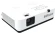 Проектор Infocus IN1024 LCD 4000Lm LS (1024x768) 50000:1 ресурс лампы:10000часов 1xUSB typeB 2xHDMI 3.3кг