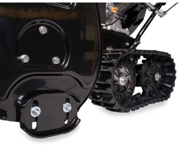 Снегоуборщик бензин. Champion STT1171E 8.8кВт 12л.с. Снегоуборщик бензин. Champion STT1171E 8.8кВт 12л.с.