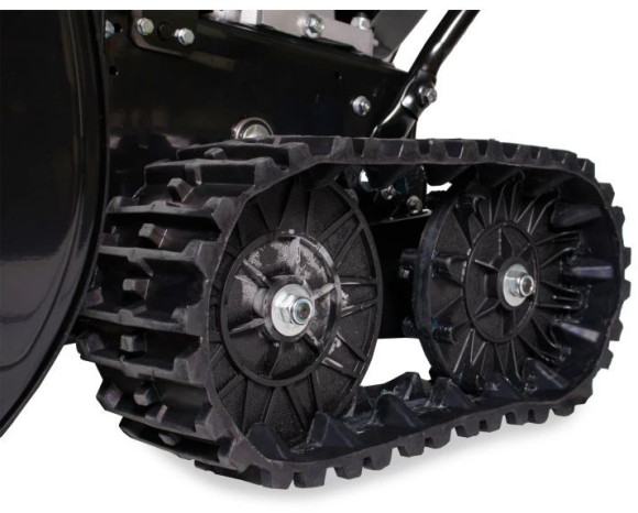 Снегоуборщик бензин. Champion STT1171E 8.8кВт 12л.с. Снегоуборщик бензин. Champion STT1171E 8.8кВт 12л.с.