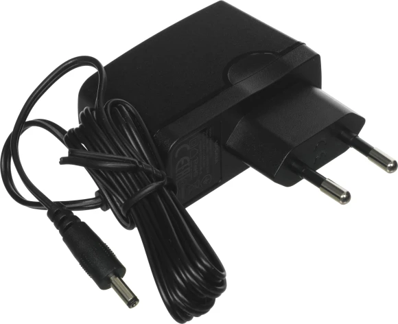 Коммутатор Mercusys MS105 (L2) 5x100Мбит/с неуправляемый