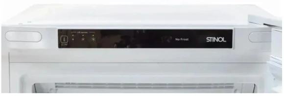 Морозильная камера Stinol STZ 175 белый Морозильная камера Stinol STZ 175 белый