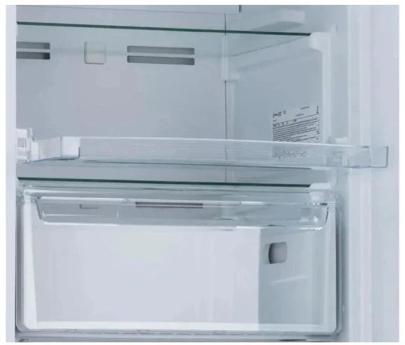 Морозильная камера Stinol STZ 175 белый Морозильная камера Stinol STZ 175 белый