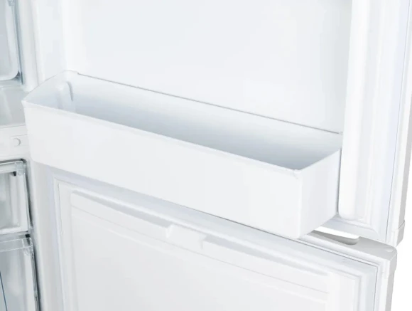 Морозильная камера Stinol STZ 175 белый Морозильная камера Stinol STZ 175 белый