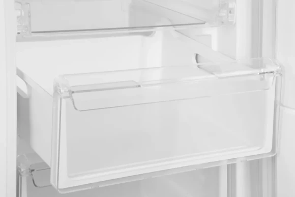 Морозильная камера Stinol STZ 175 белый Морозильная камера Stinol STZ 175 белый