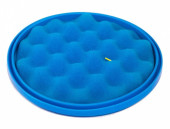 Набор фильтров Filtero FTM 05 SAM