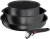Набор посуды Tefal Ingenio Daily Chef L7629453 4 предмета (2100125137)