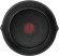 Набор посуды Tefal Ingenio Daily Chef L7629453 4 предмета (2100125137)