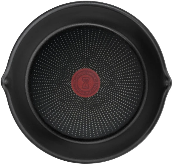 Набор посуды Tefal Ingenio Daily Chef L7629453 4 предмета (2100125137)
